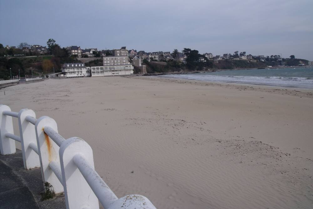 Photo of Others in Saint-Cast-le-Guildo