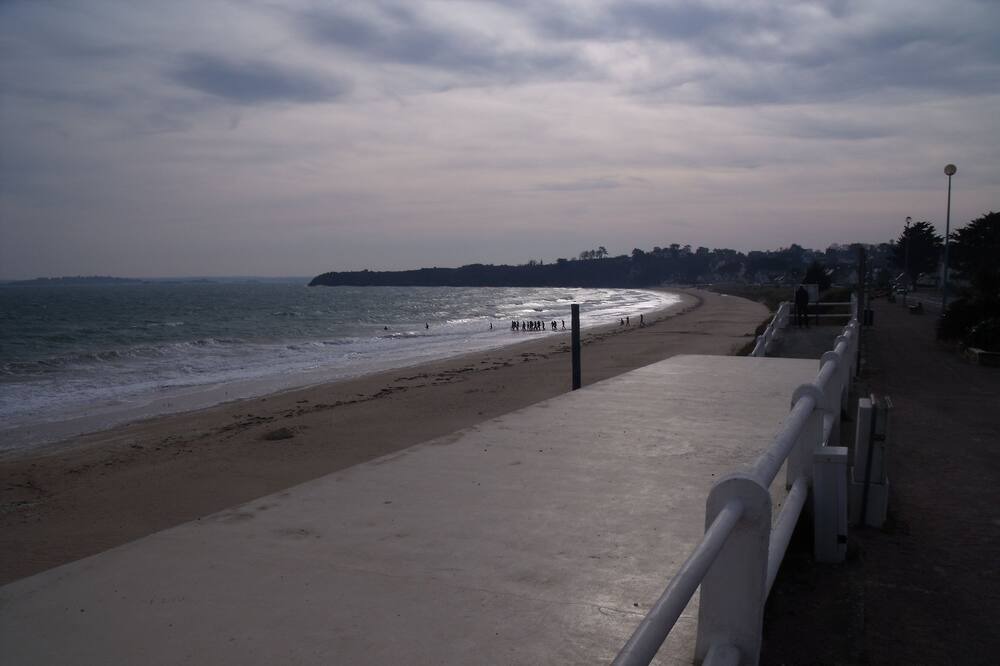Photo of Others in Saint-Cast-le-Guildo