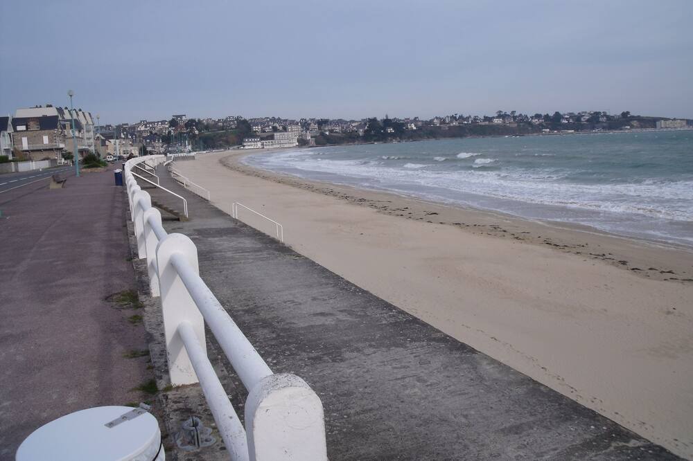 Photo of Others in Saint-Cast-le-Guildo