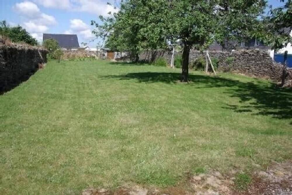 Photo of Outdoor in Saint-Cast-le-Guildo