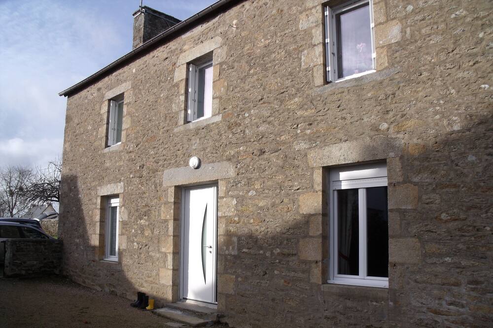 Photo of Outdoor in Saint-Cast-le-Guildo