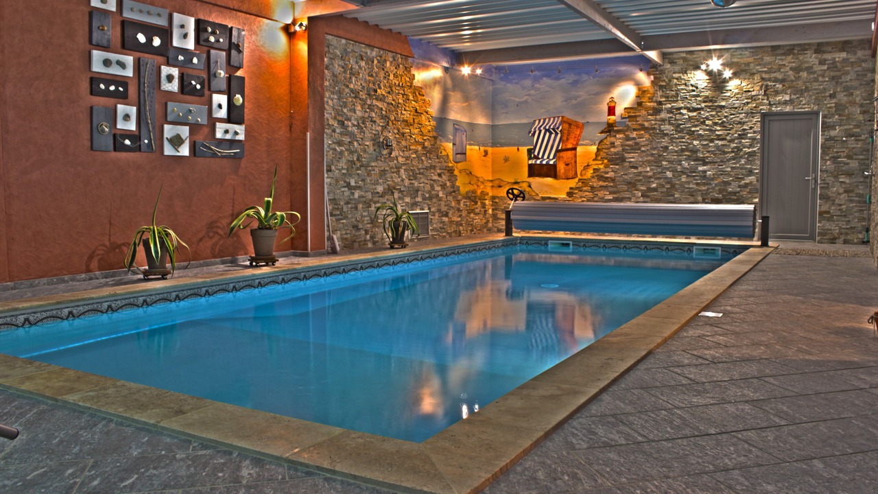Photo of Outdoor in Menil-Lepinois