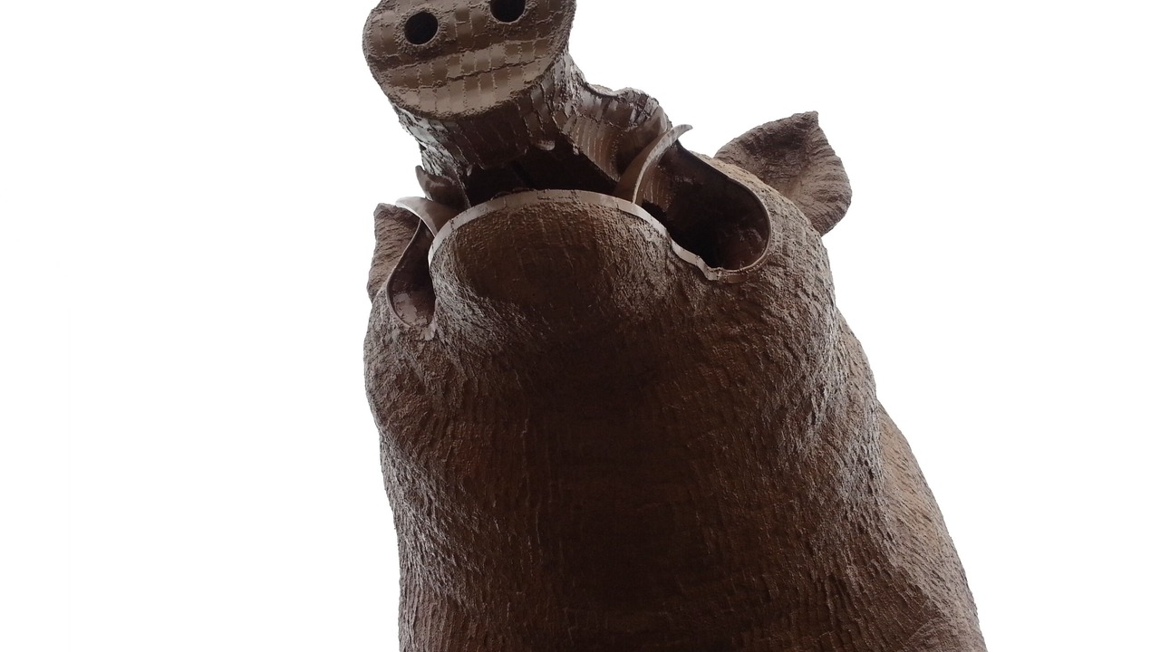 Photo of Others in Menil-Lepinois