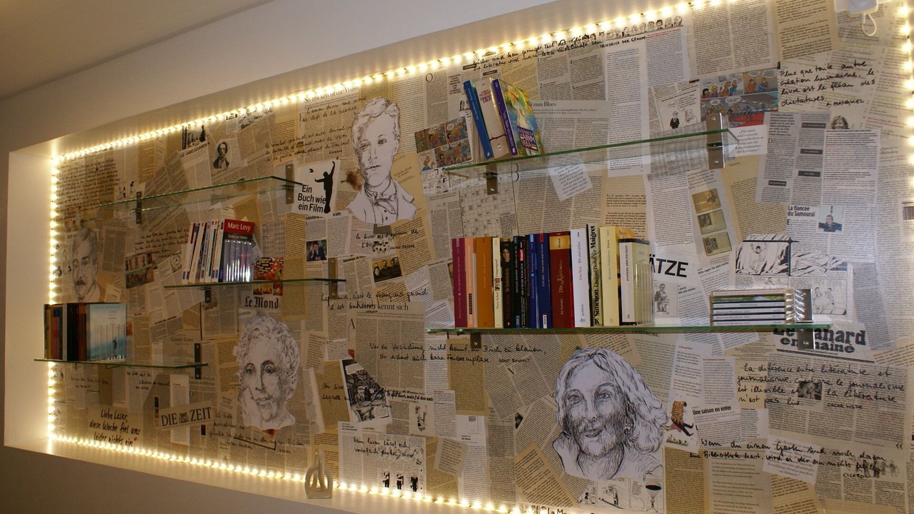 Photo of Others in Menil-Lepinois