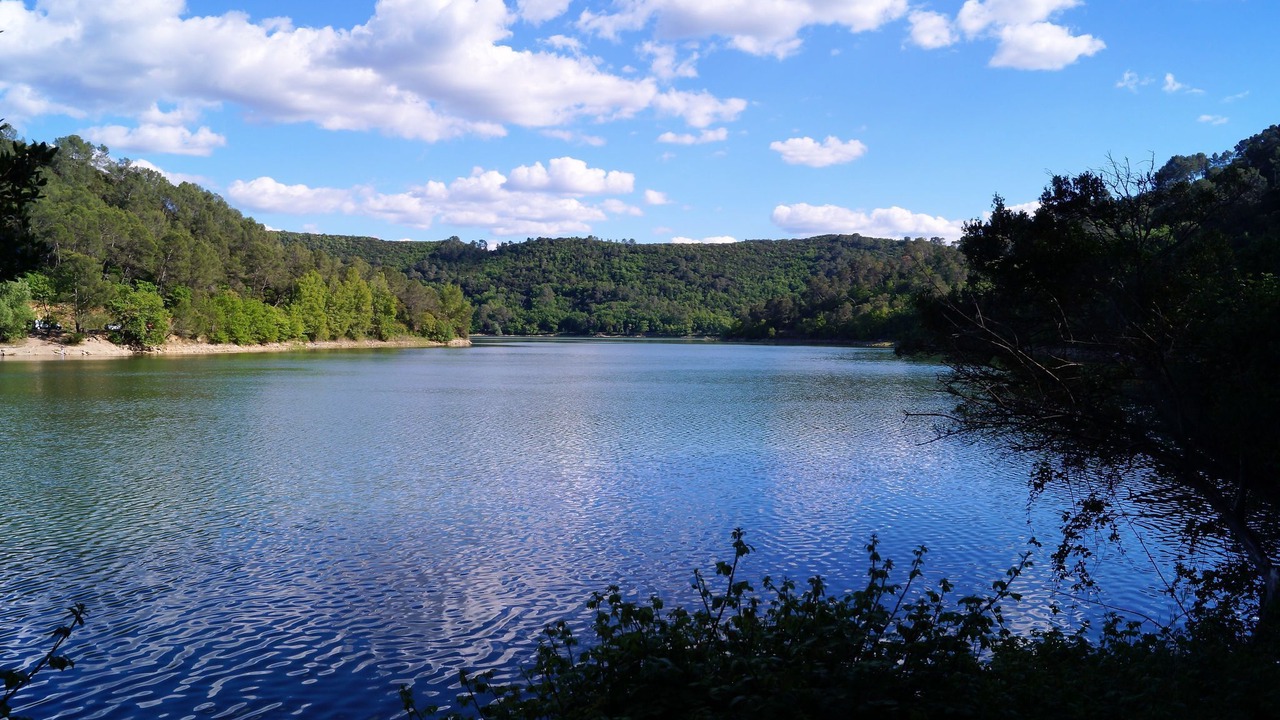 Photo of Outdoor in Brignoles