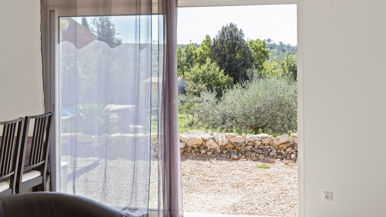Photo of Others in Brignoles