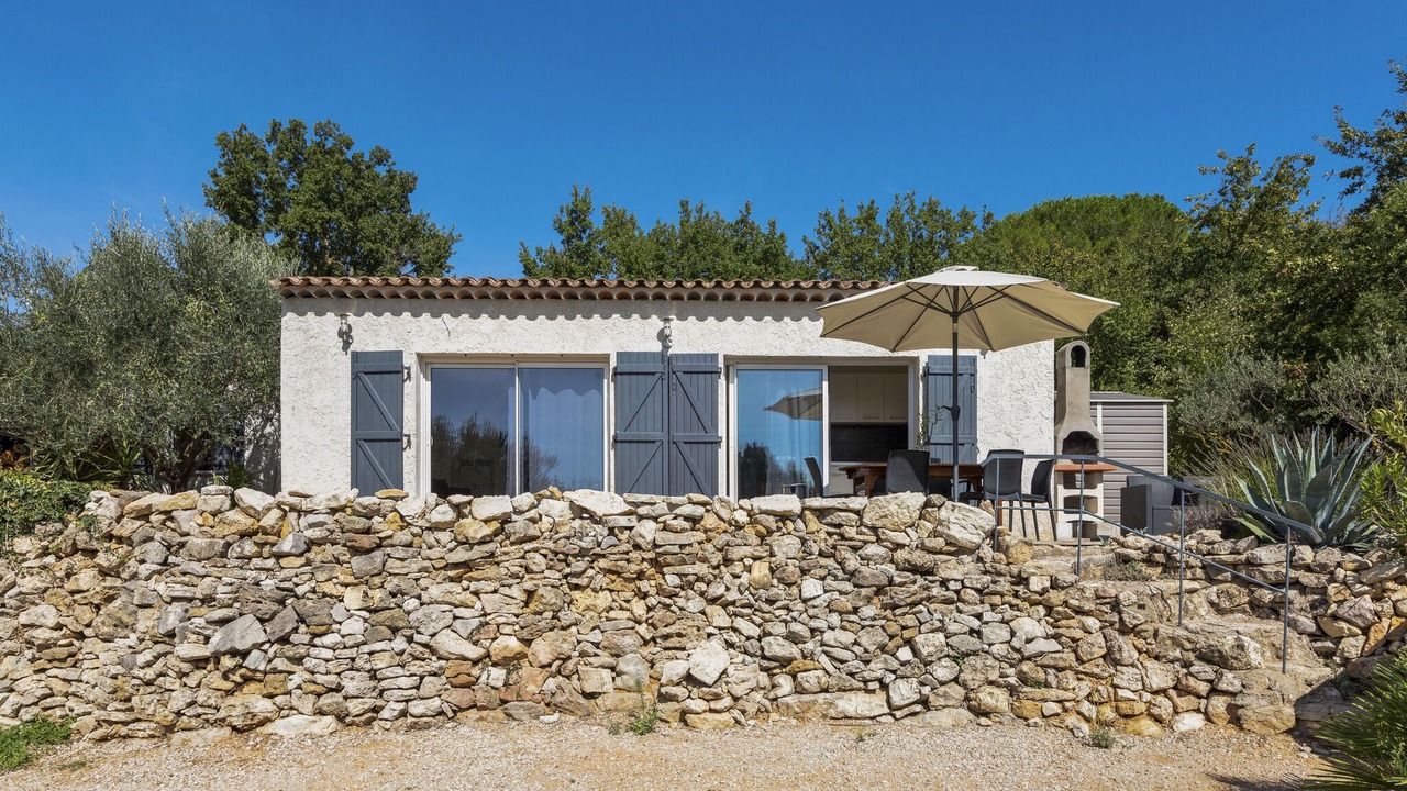 Photo of Outdoor in Brignoles