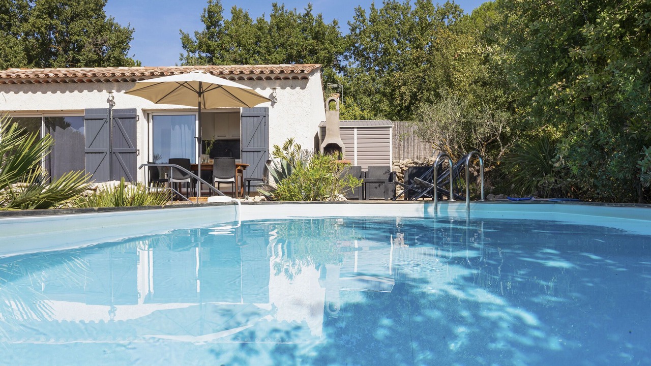 Photo of Outdoor in Brignoles