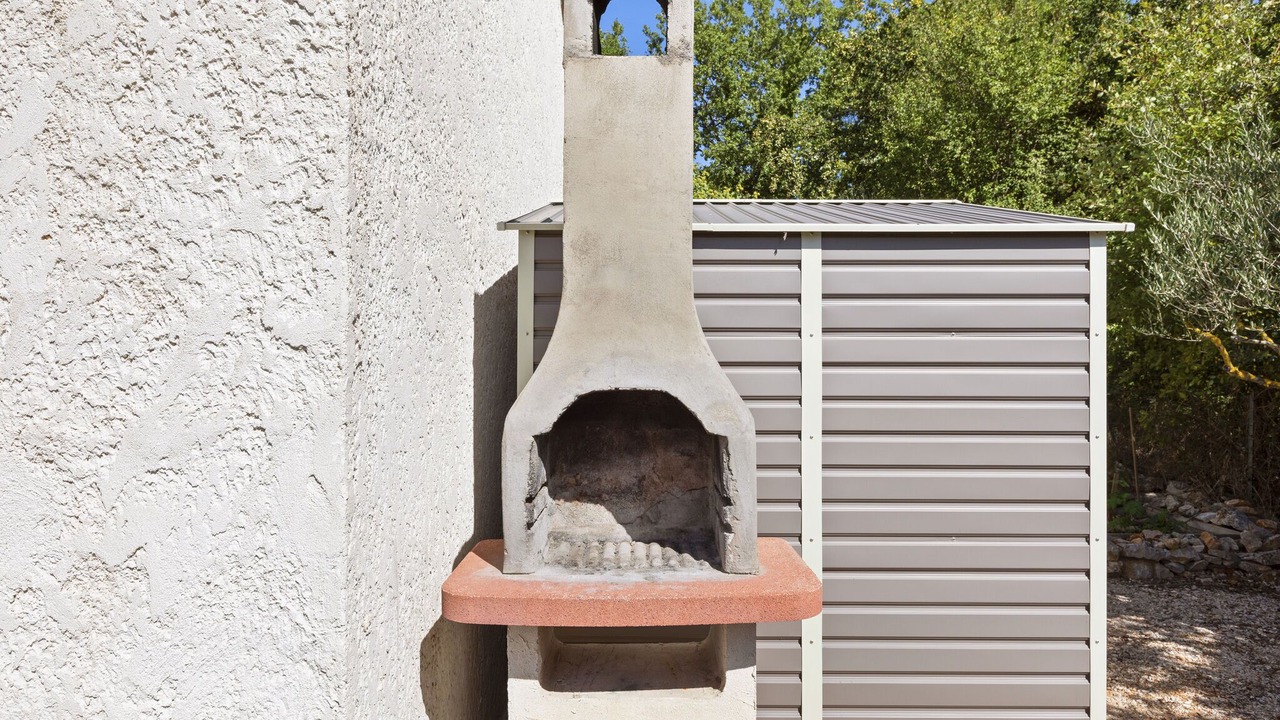 Photo of Outdoor in Brignoles