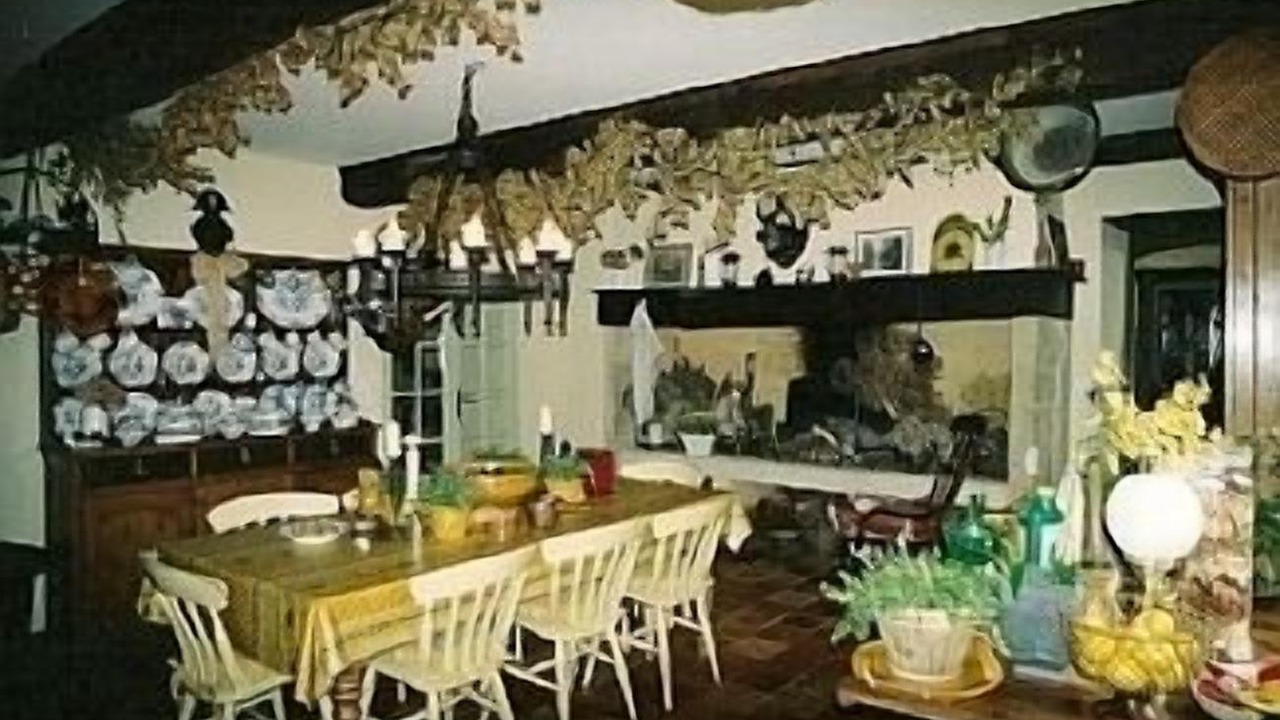 Photo of Others in Malabat