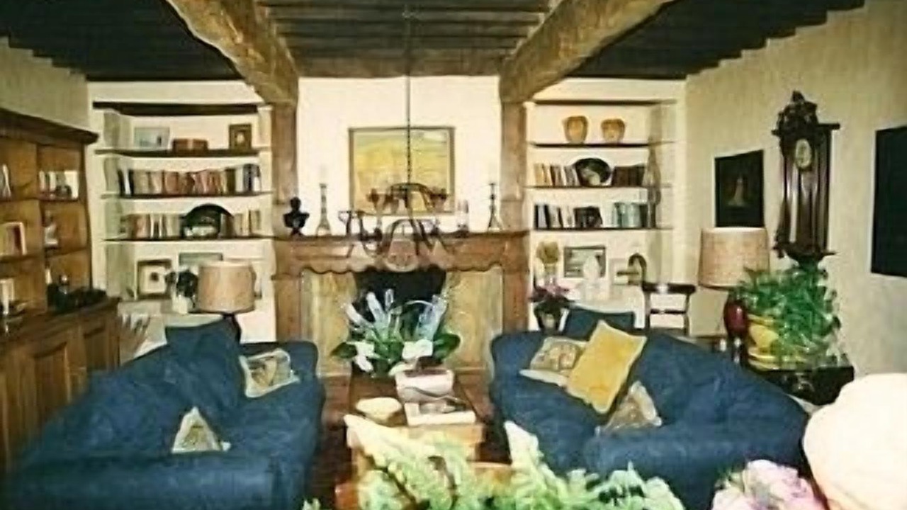 Photo of Livingroom in Malabat