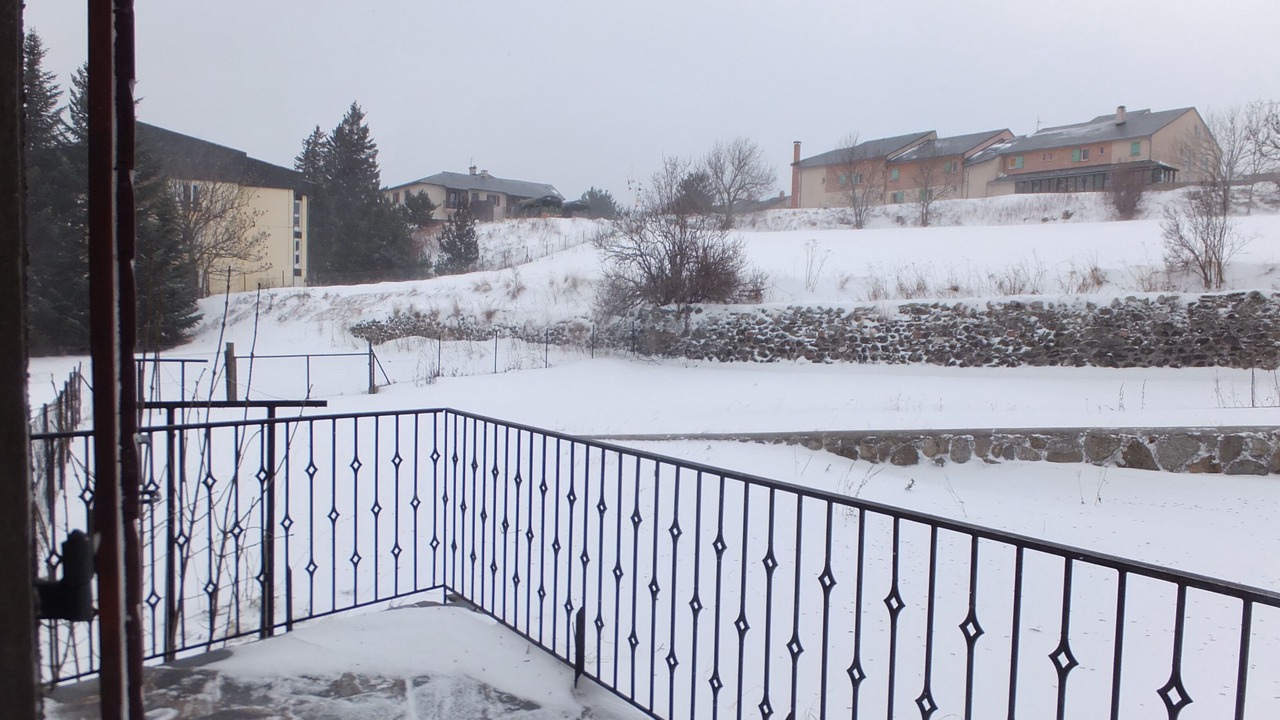 Photo of Outdoor in Formigueres