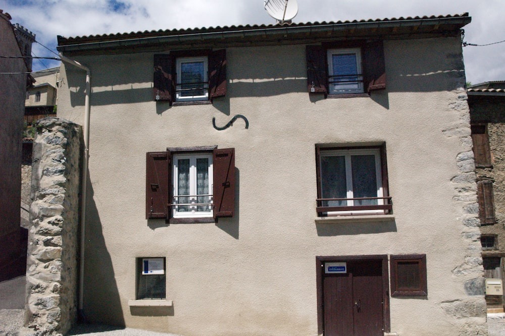 Photo of Outdoor in Belcaire