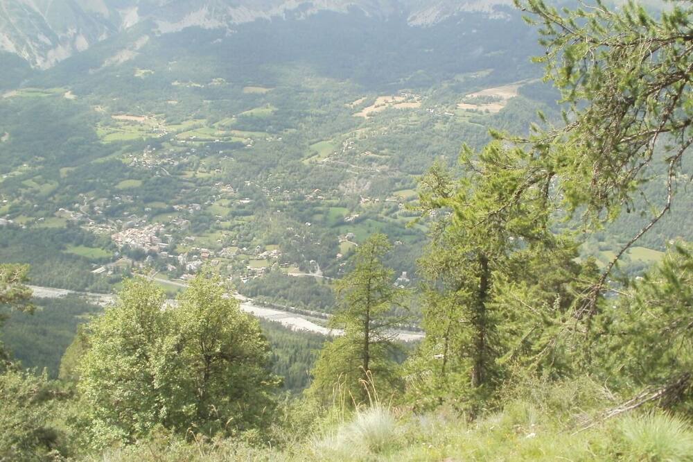 Photo of Outdoor in Beauvezer