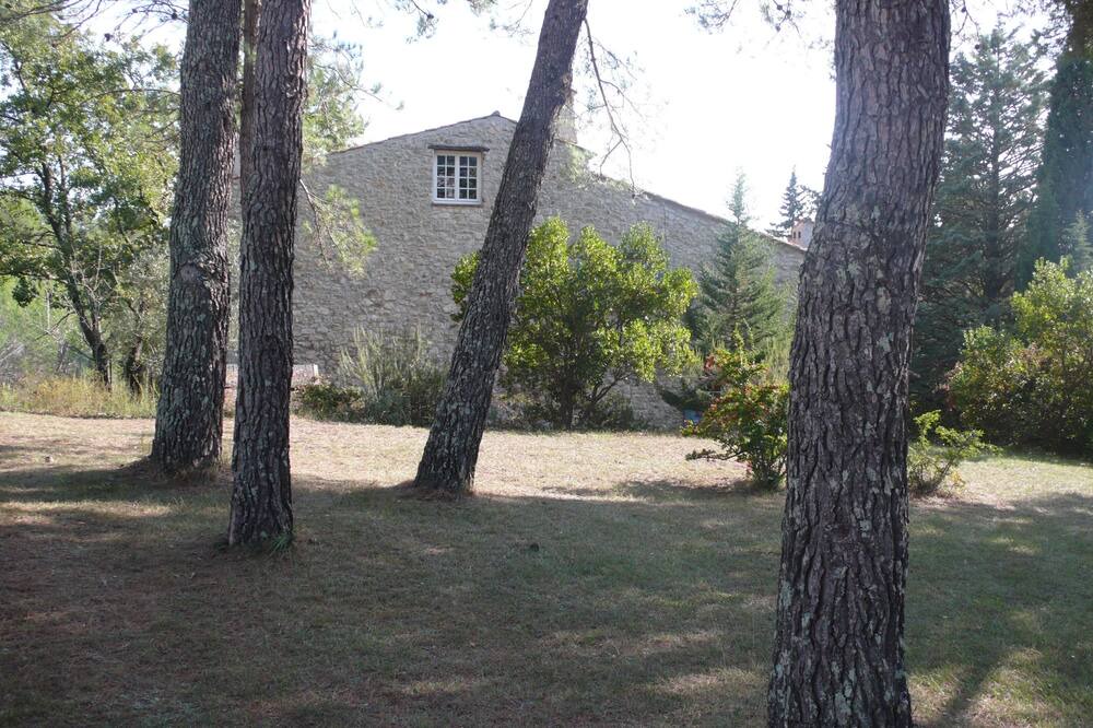 Photo of Outdoor in Bagnols-en-Foret