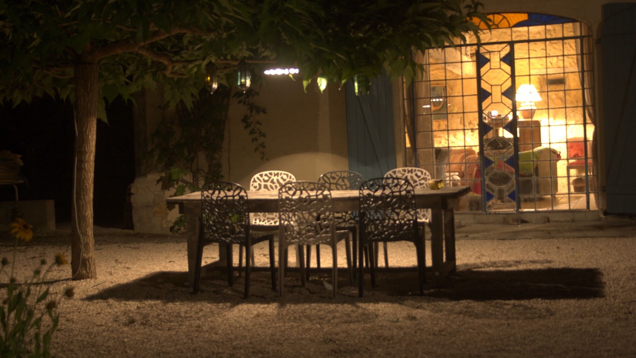 Photo of Outdoor in Auriebat