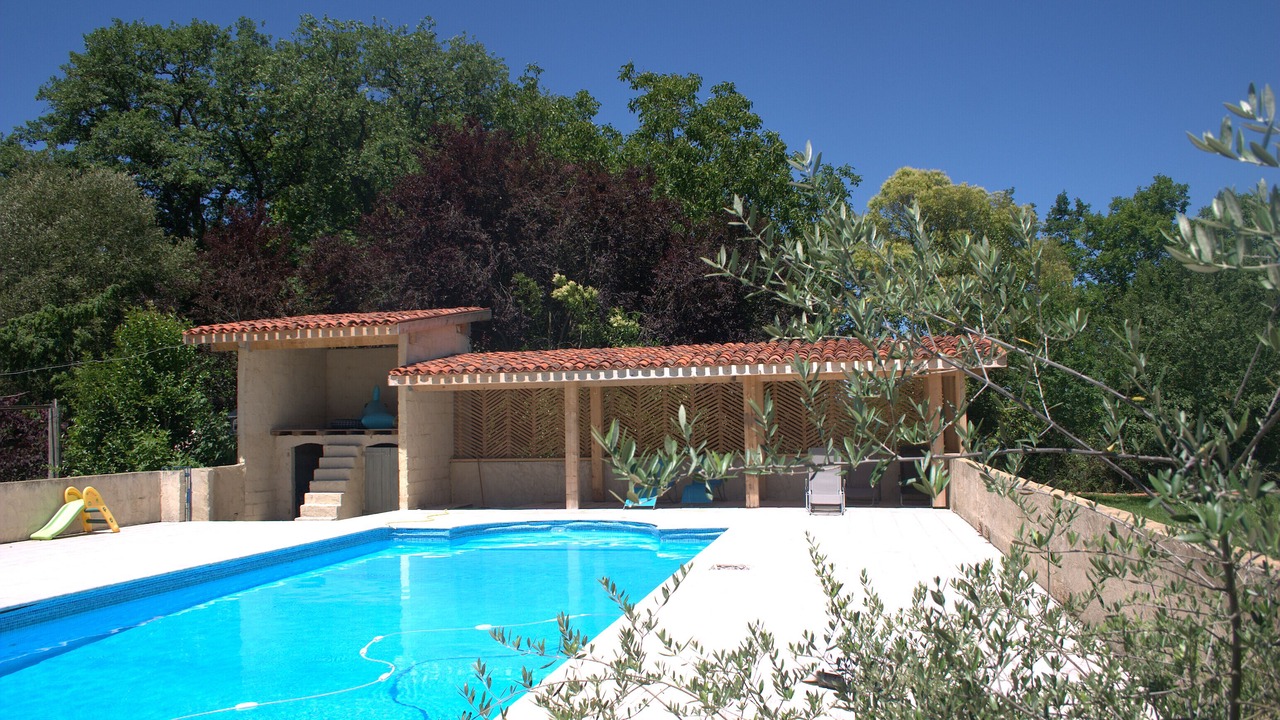 Photo of Outdoor in Auriebat