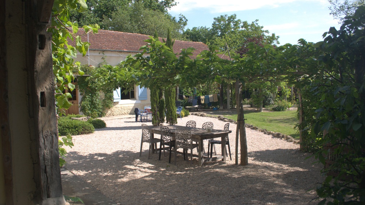 Photo of Outdoor in Auriebat