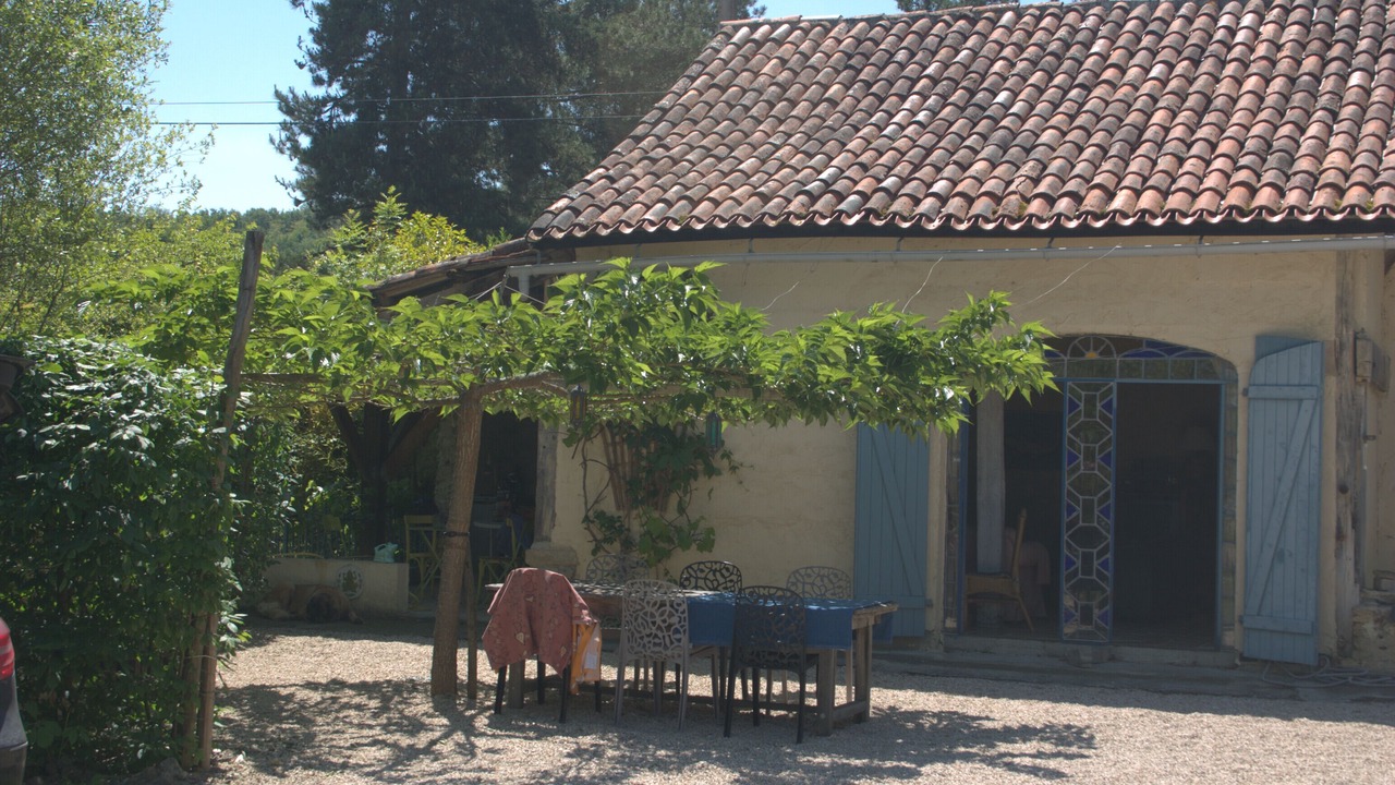Photo of Outdoor in Auriebat