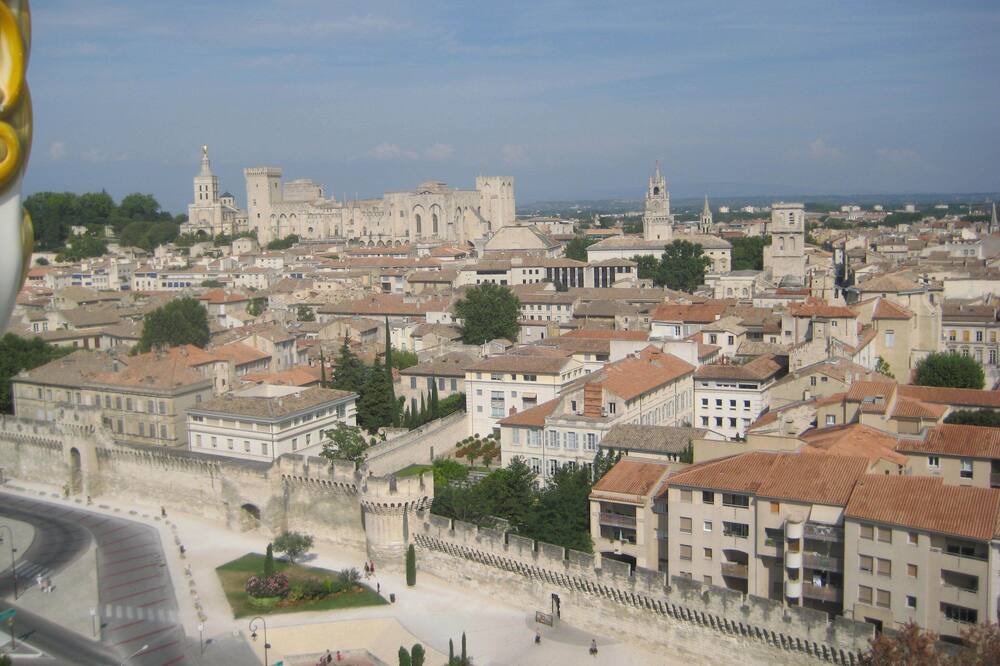 Photo of Outdoor in Vers-Pont-du-Gard