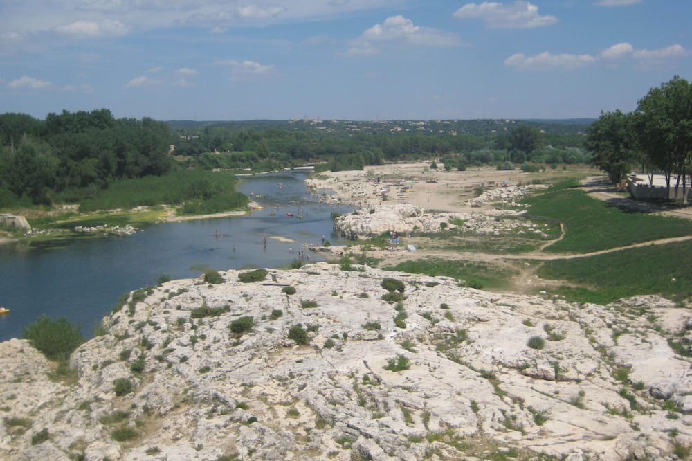 Photo of Others in Vers-Pont-du-Gard