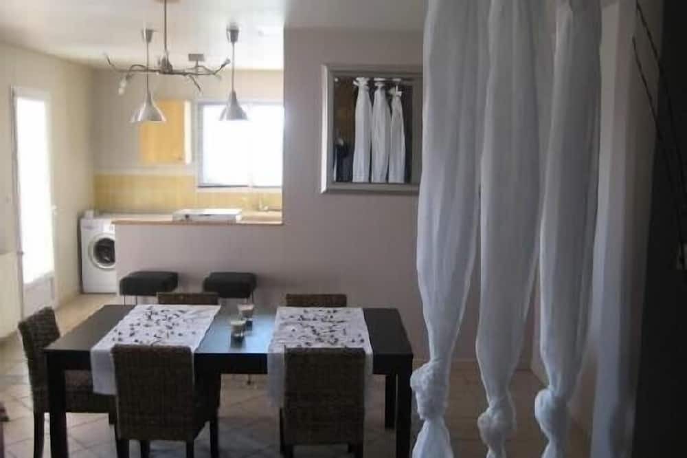 Photo of Kitchen in Vers-Pont-du-Gard