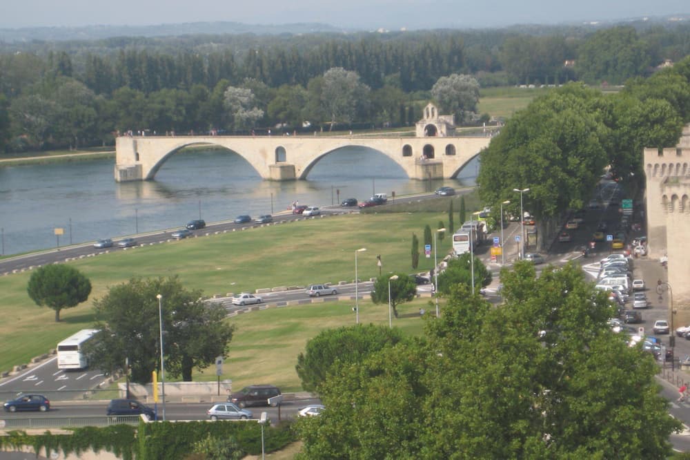 Photo of Outdoor in Vers-Pont-du-Gard
