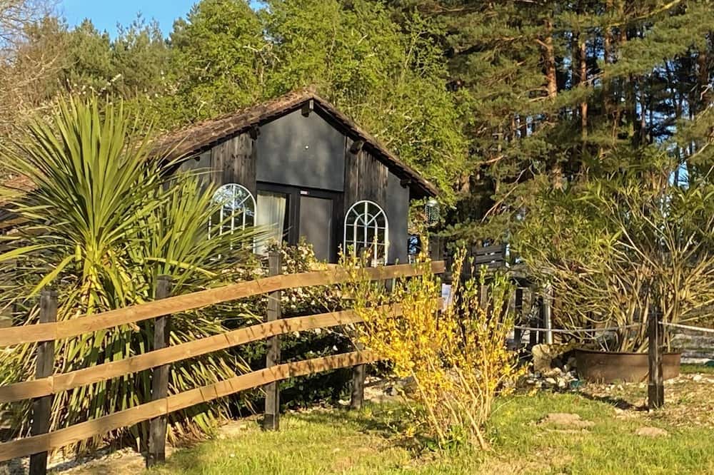 Photo of Outdoor in Eyliac