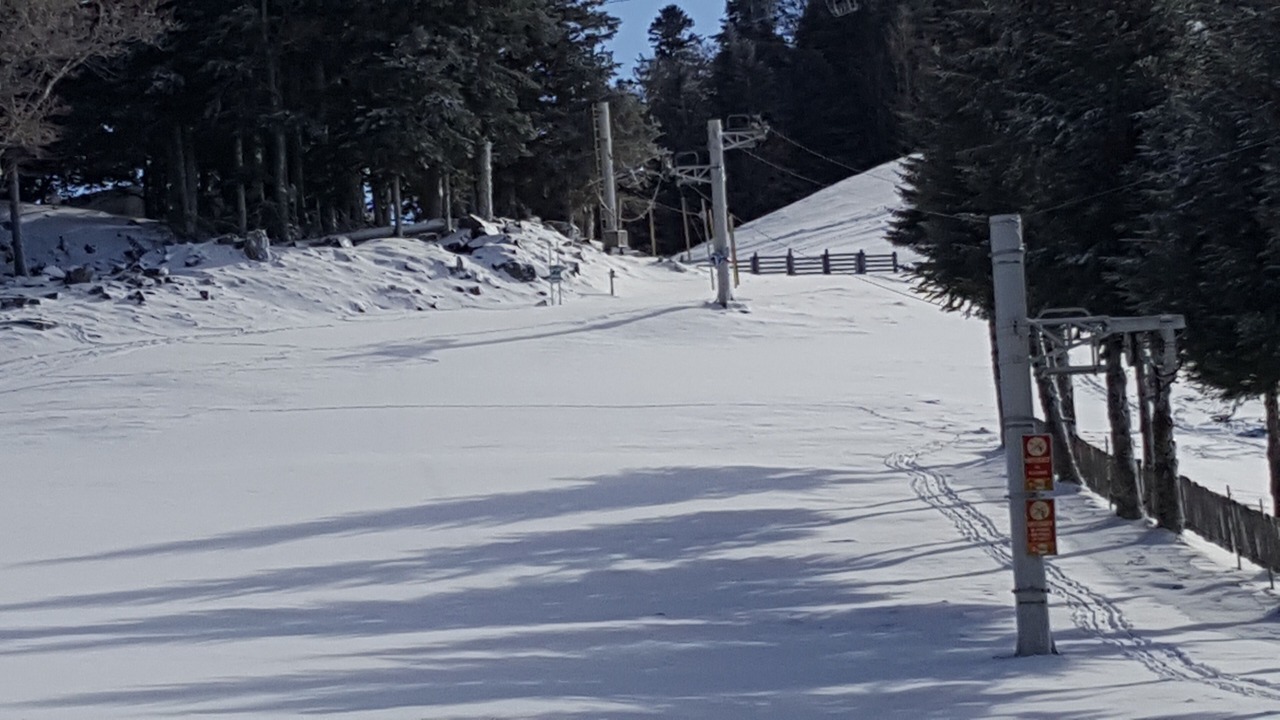 Photo of Others in Cierp-Gaud