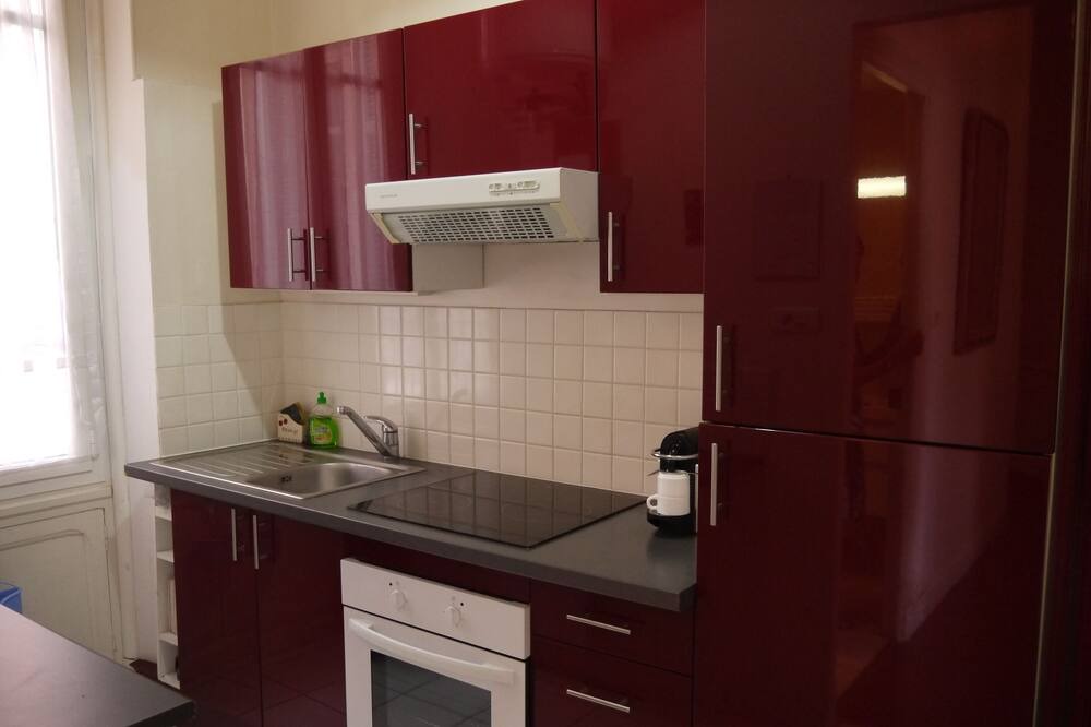 Photo of Kitchen in Old Town