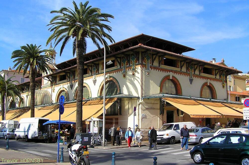 Photo of Outdoor in Old Town