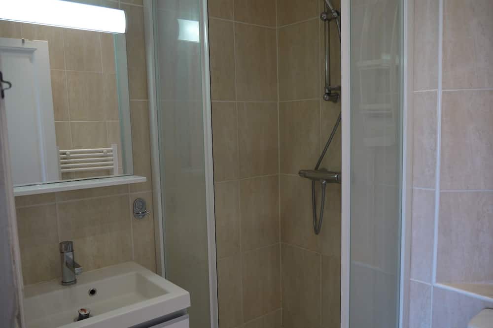 Photo of Bathroom in Old Town