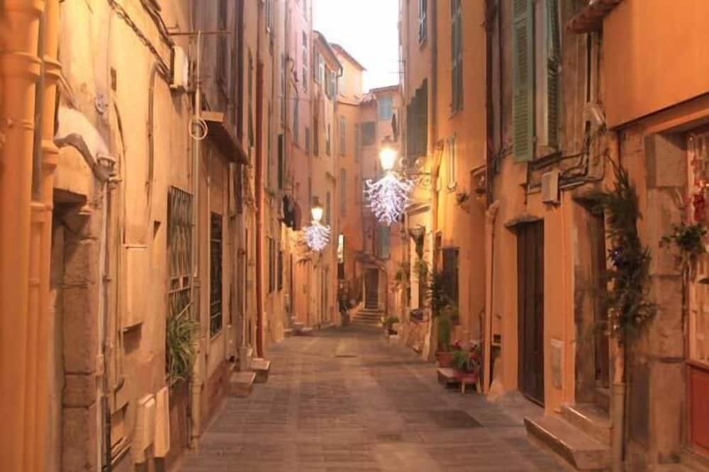 Photo of Outdoor in Old Town