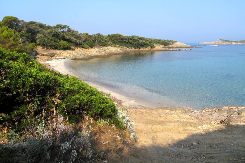 Photo of Others in Port-Cros