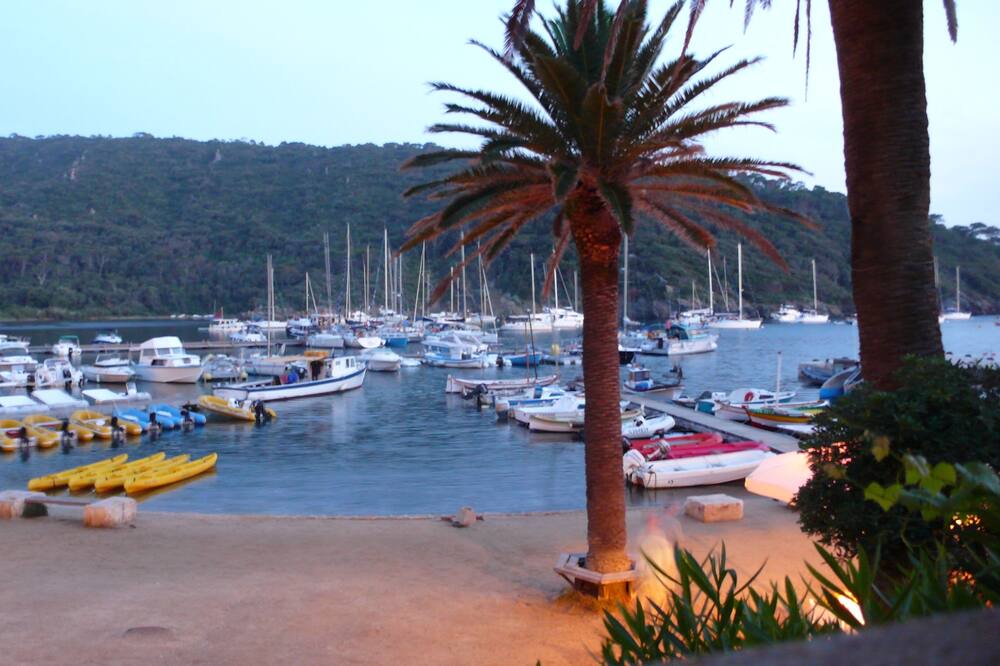 Photo of Others in Port-Cros