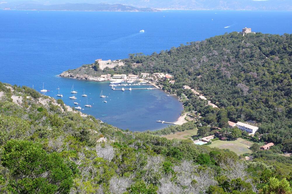 Photo of Others in Port-Cros