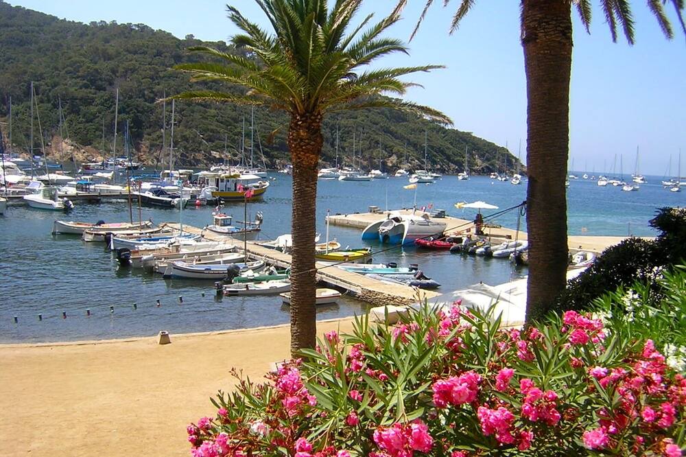 Photo of Others in Port-Cros