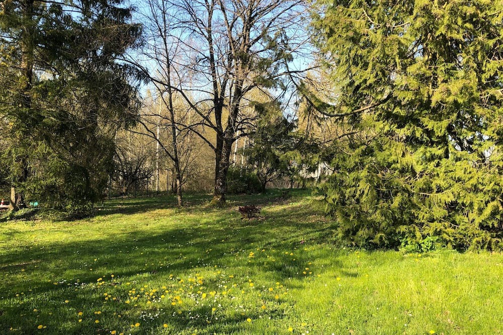 Photo of Outdoor in Boult-aux-Bois