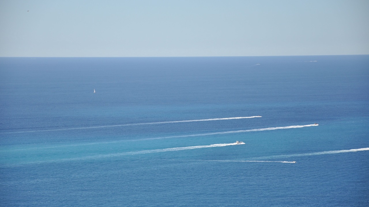 Photo of Others in Cap d'Ail