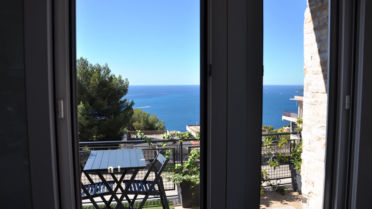 Photo of Others in Cap d'Ail