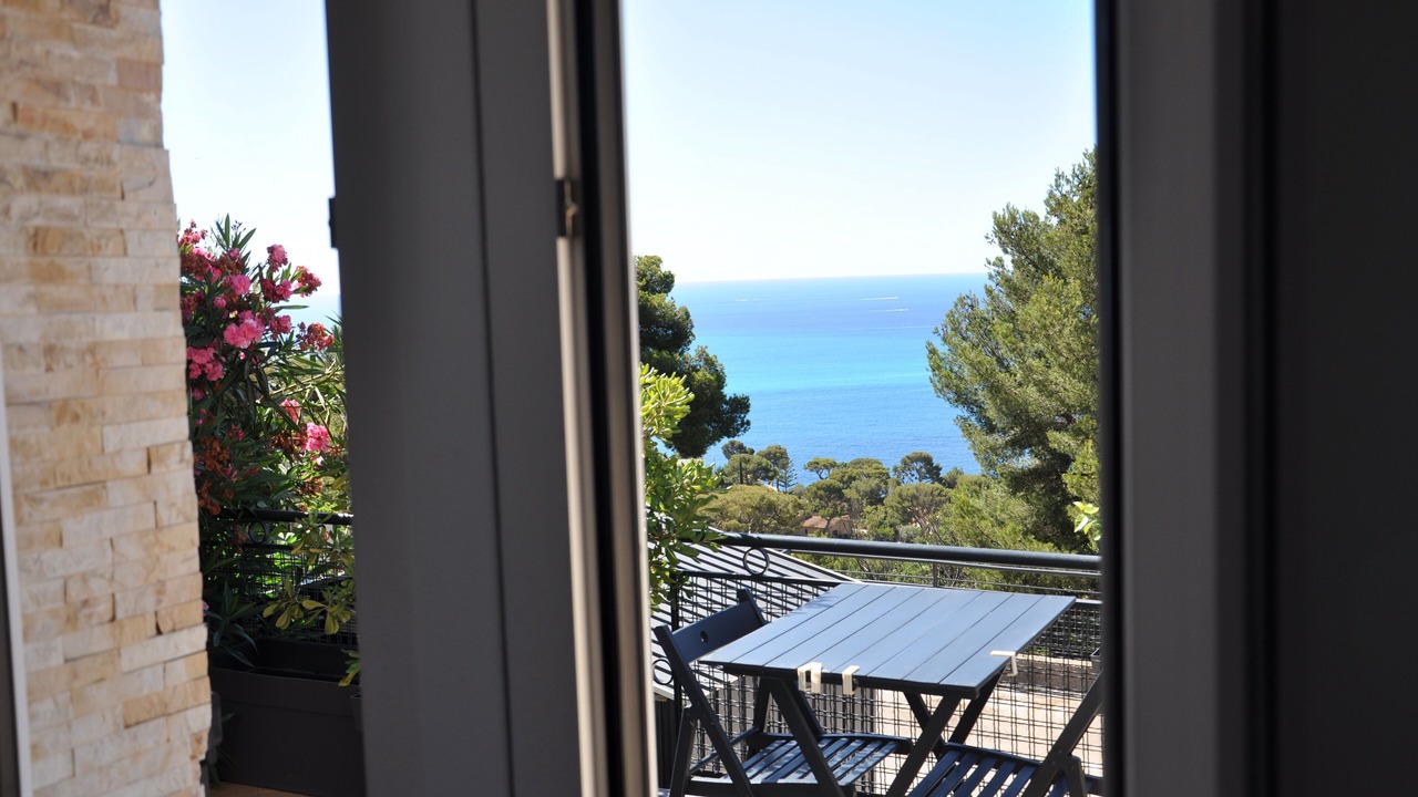 Photo of Others in Cap d'Ail