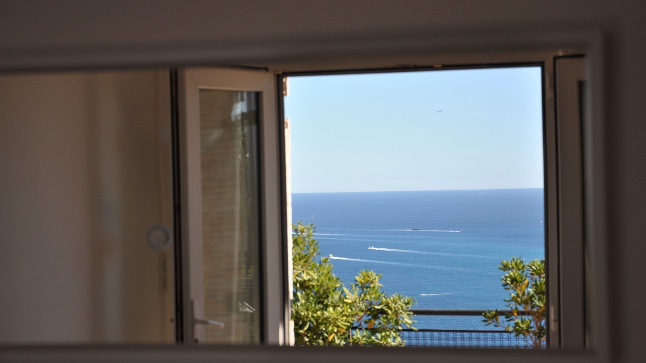 Photo of Others in Cap d'Ail