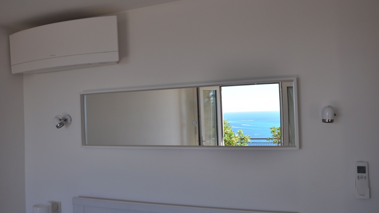 Photo of Others in Cap d'Ail