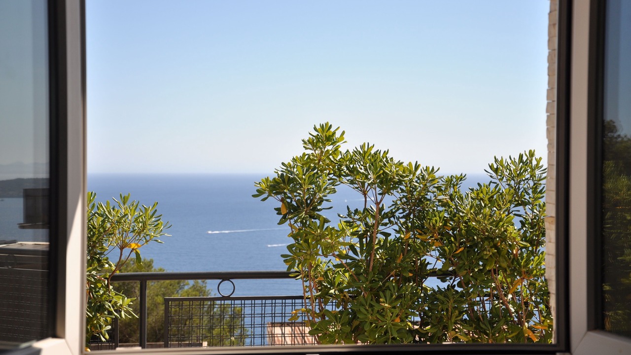 Photo of Others in Cap d'Ail