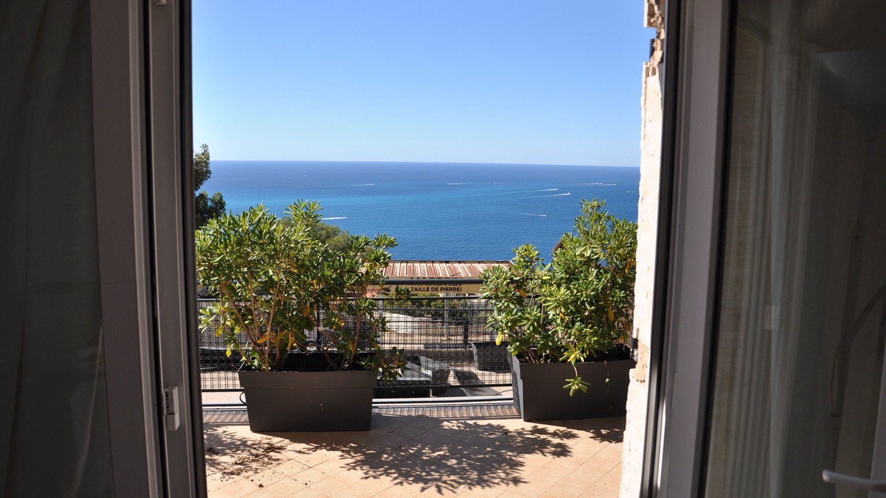 Photo of Outdoor in Cap d'Ail