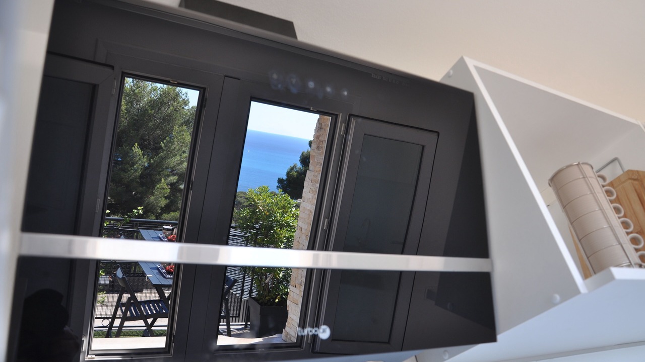 Photo of Others in Cap d'Ail