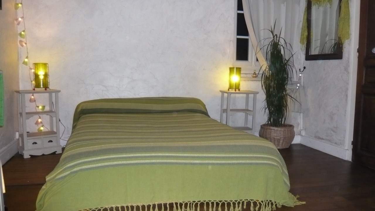 Photo of Others in Anglars-Juillac
