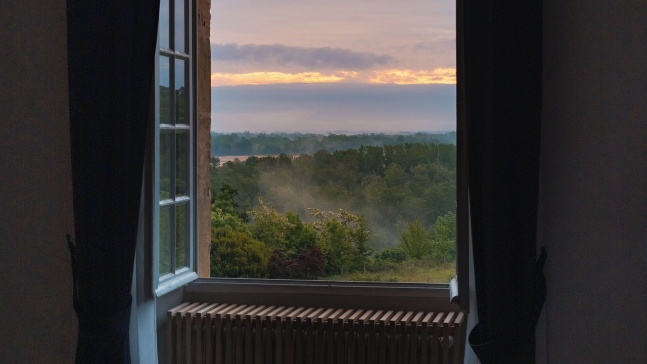 Photo of Outdoor in Saint-Mont