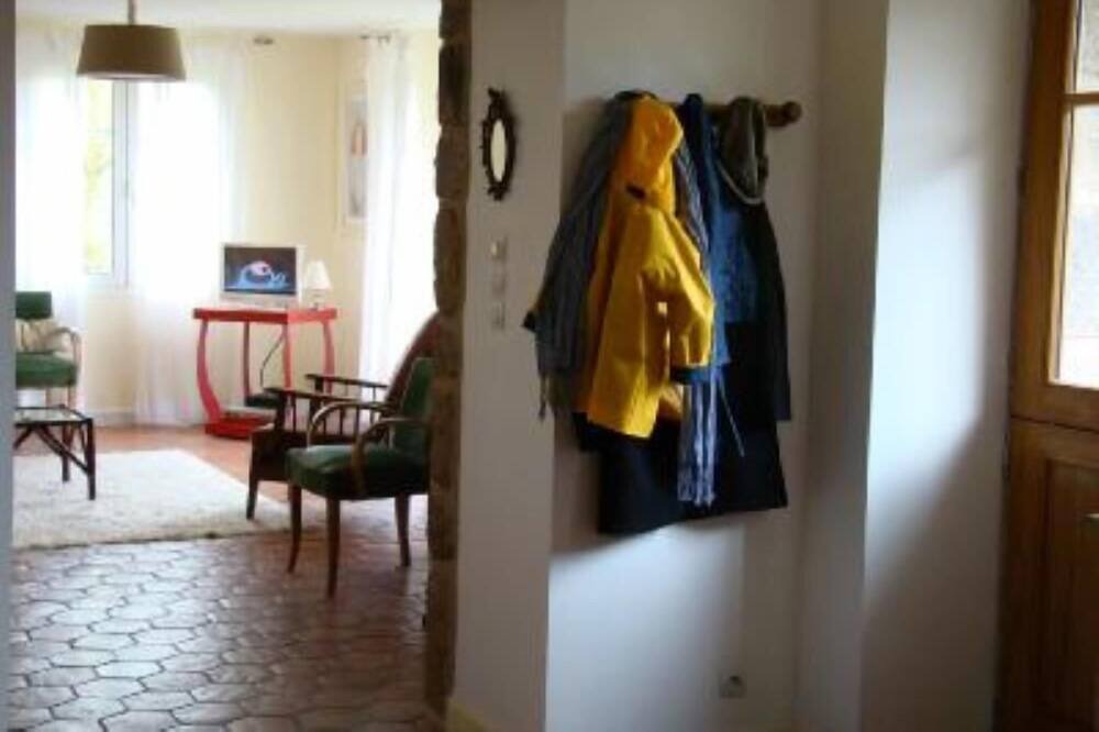 Photo of Others in Lezardrieux