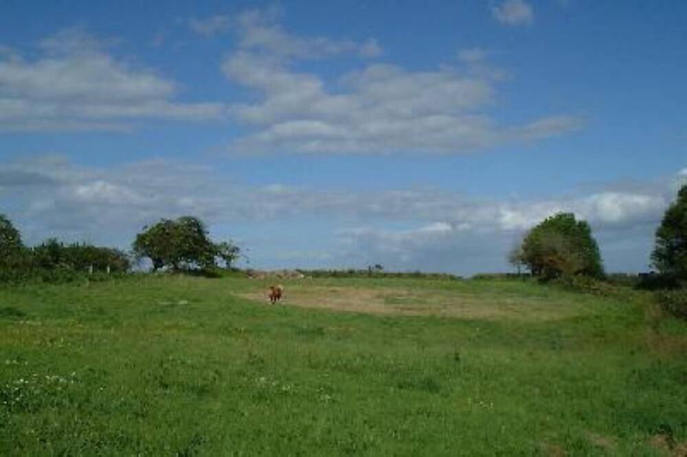 Photo of Outdoor in Lezardrieux